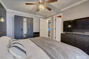 6518 Cady Rd, Everett, WA 98202 - Photo 18