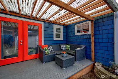 6518 Cady Road, Everett, WA 98202 - Photo 28