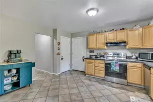 10 E Lynda Ln W, Shelton, WA 98584 - Photo 10