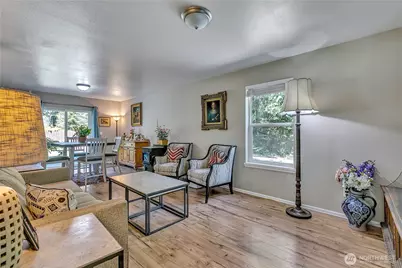 10 E Lynda Lane W, Shelton, WA 98584 - Photo 4