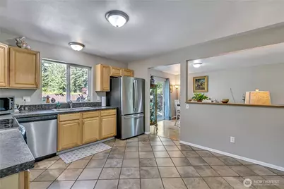 10 E Lynda Lane W, Shelton, WA 98584 - Photo 12