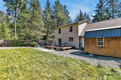 10 E Lynda Lane W, Shelton, WA 98584 - Photo 22
