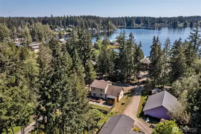 10 E Lynda Lane W, Shelton, WA 98584 - Photo 30