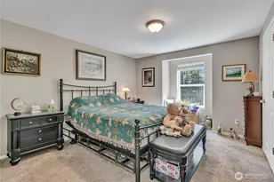 10 E Lynda Ln W, Shelton, WA 98584 - Photo 14