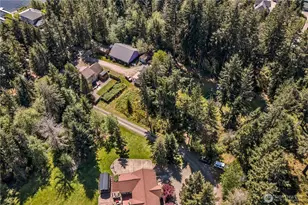 10 E Lynda Ln W, Shelton, WA 98584 - Photo 28