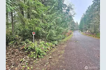 3 Nka W Go Onna Drive, Quilcene, WA 98376 - Photo 2