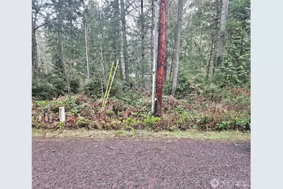 3 Nka W Go Onna Drive, Quilcene, WA 98376 - Photo 4