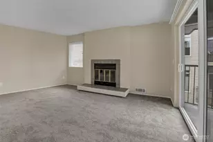 5000 California Ave SW, Seattle, WA 98136 - Photo 8