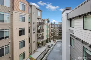 5000 California Ave SW, Seattle, WA 98136 - Photo 16