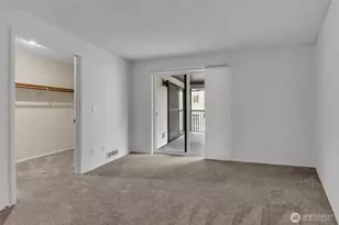 5000 California Ave SW, Seattle, WA 98136 - Photo 14