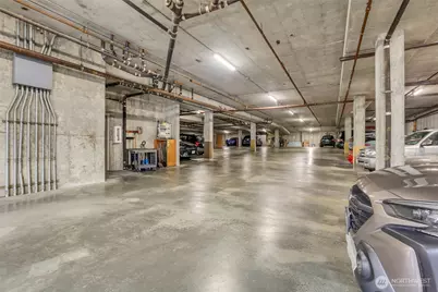 5000 California Avenue SW #406, Seattle, WA 98136 - Photo 22