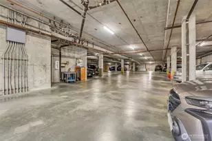 5000 California Ave SW, Seattle, WA 98136 - Photo 22