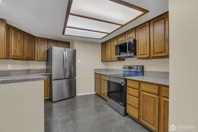 5000 California Avenue SW #406, Seattle, WA 98136 - Photo 12