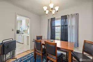 209 8th Ave N, Algona, WA 98001 - Photo 8