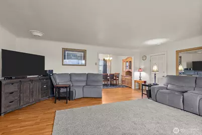 209 8th Avenue N, Algona, WA 98001 - Photo 6