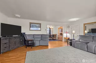 209 8th Ave N, Algona, WA 98001 - Photo 6