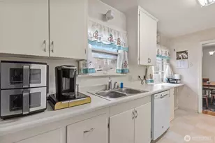 209 8th Ave N, Algona, WA 98001 - Photo 12