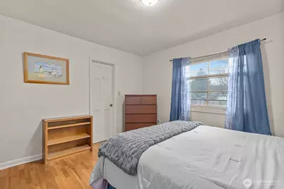 209 8th Avenue N, Algona, WA 98001 - Photo 20