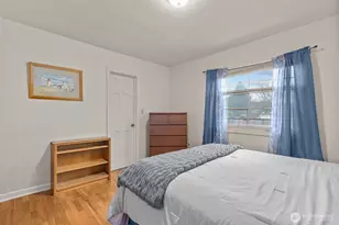 209 8th Ave N, Algona, WA 98001 - Photo 20