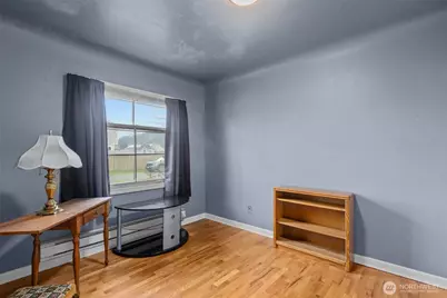 209 8th Avenue N, Algona, WA 98001 - Photo 26