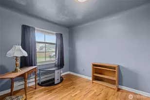 209 8th Ave N, Algona, WA 98001 - Photo 26