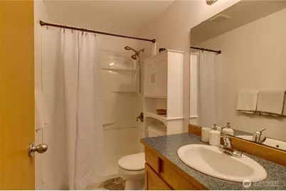 32011 371st Avenue NE, Arlington, WA 98223 - Photo 14