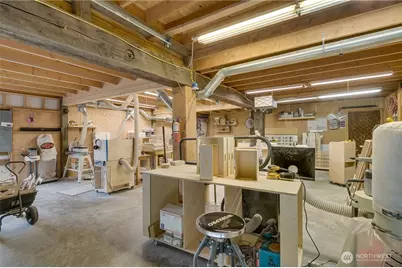 32011 371st Avenue NE, Arlington, WA 98223 - Photo 26