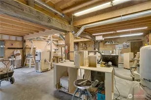 32011 371st Ave NE, Arlington, WA 98223 - Photo 26