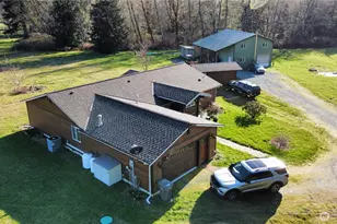 32011 371st Ave NE, Arlington, WA 98223 - Photo 1