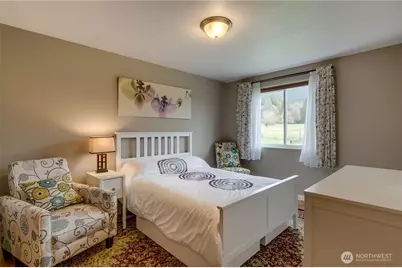 32011 371st Avenue NE, Arlington, WA 98223 - Photo 12