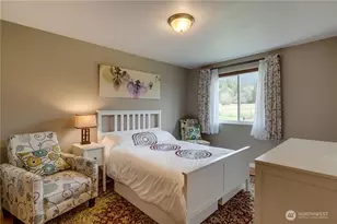 32011 371st Ave NE, Arlington, WA 98223 - Photo 12