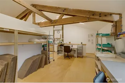 32011 371st Avenue NE, Arlington, WA 98223 - Photo 30