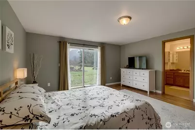 32011 371st Avenue NE, Arlington, WA 98223 - Photo 16