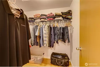 32011 371st Avenue NE, Arlington, WA 98223 - Photo 18