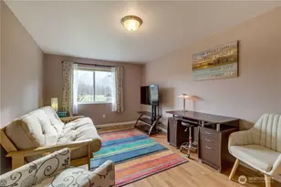 32011 371st Ave NE, Arlington, WA 98223 - Photo 10