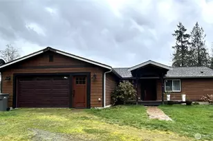 32011 371st Ave NE, Arlington, WA 98223 - Photo 20