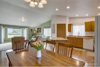 32011 371st Avenue NE, Arlington, WA 98223 - Photo 4