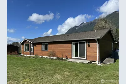 32011 371st Avenue NE, Arlington, WA 98223 - Photo 22