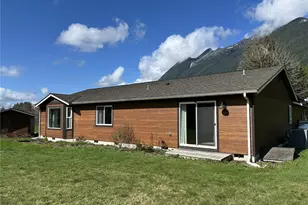 32011 371st Ave NE, Arlington, WA 98223 - Photo 22