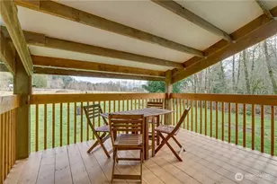 32011 371st Ave NE, Arlington, WA 98223 - Photo 28