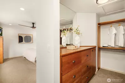 5829 112th Place NE, Kirkland, WA 98033 - Photo 20