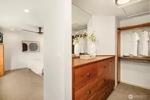 5829 112th Pl NE, Kirkland, WA 98033 - Photo 20