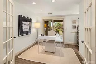 5829 112th Pl NE, Kirkland, WA 98033 - Photo 22