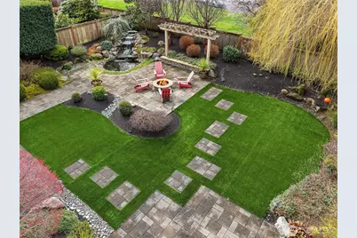 5829 112th Place NE, Kirkland, WA 98033 - Photo 26