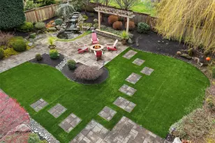 5829 112th Pl NE, Kirkland, WA 98033 - Photo 26