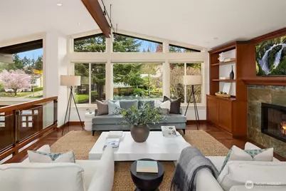 5829 112th Place NE, Kirkland, WA 98033 - Photo 4