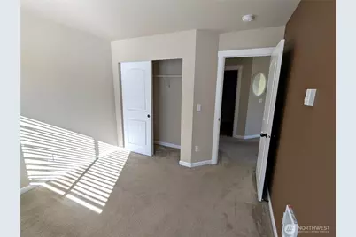 4614 Greenwood Drive SW, Olympia, WA 98502 - Photo 12