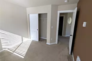 4614 Greenwood Dr SW, Olympia, WA 98502 - Photo 12