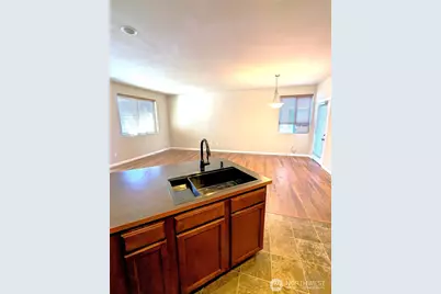 4614 Greenwood Drive SW, Olympia, WA 98502 - Photo 6