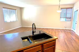 4614 Greenwood Dr SW, Olympia, WA 98502 - Photo 6